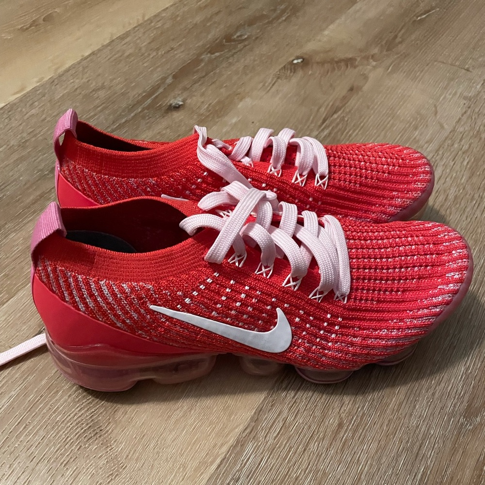 Nike Vapormax